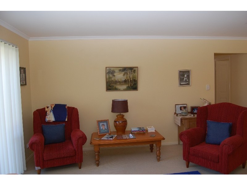 47 Oak Grove Way, Sippy Downs QLD 4556