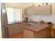 47 Oak Grove Way, Sippy Downs QLD 4556