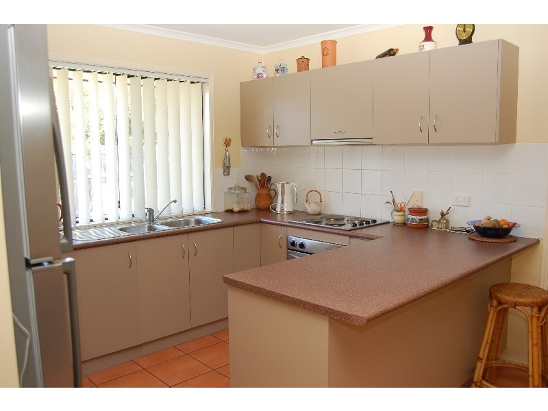 47 Oak Grove Way, Sippy Downs QLD 4556