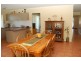 47 Oak Grove Way, Sippy Downs QLD 4556