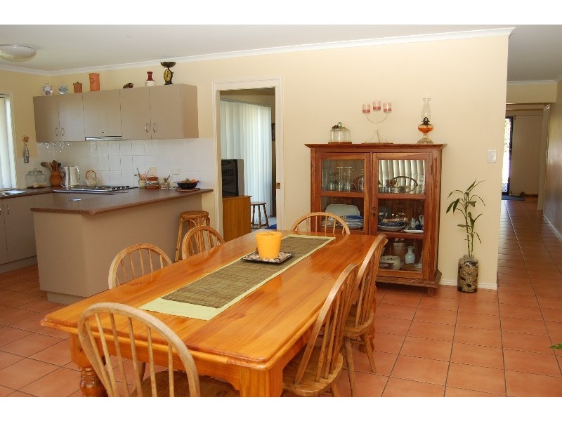 47 Oak Grove Way, Sippy Downs QLD 4556