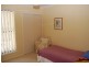 47 Oak Grove Way, Sippy Downs QLD 4556