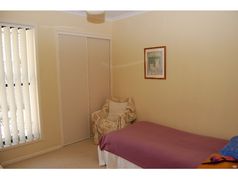 47 Oak Grove Way, Sippy Downs QLD 4556