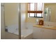 47 Oak Grove Way, Sippy Downs QLD 4556
