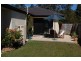 47 Oak Grove Way, Sippy Downs QLD 4556