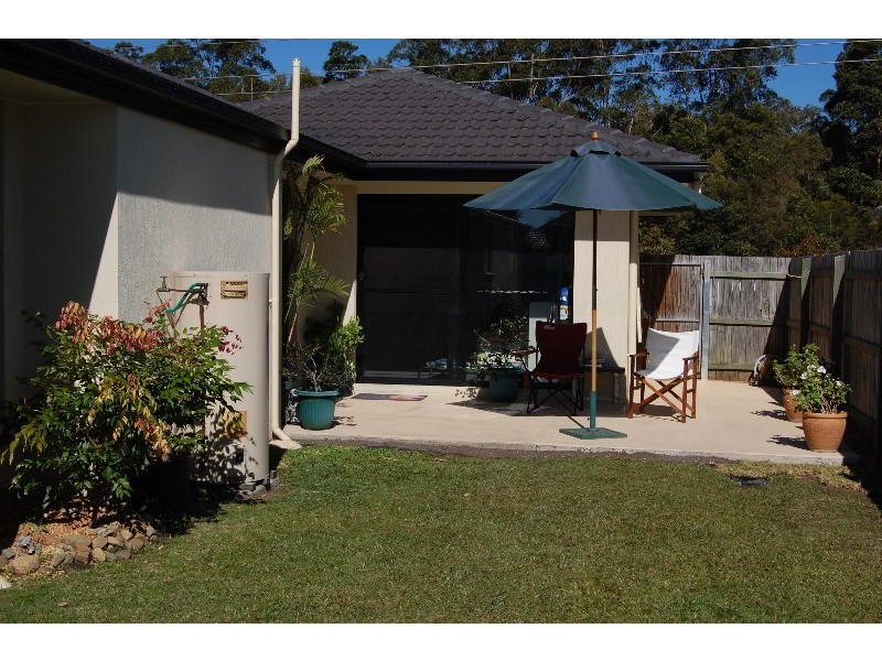 47 Oak Grove Way, Sippy Downs QLD 4556