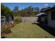 47 Oak Grove Way, Sippy Downs QLD 4556