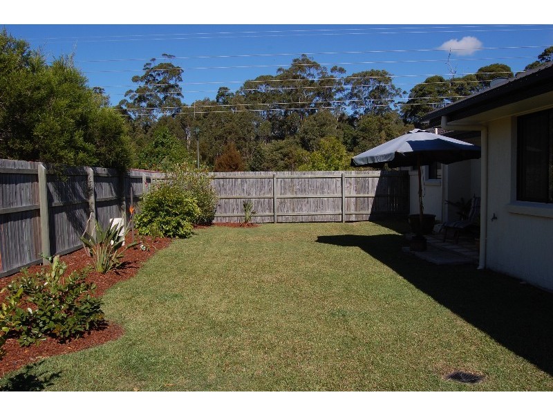 47 Oak Grove Way, Sippy Downs QLD 4556