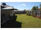47 Oak Grove Way, Sippy Downs QLD 4556