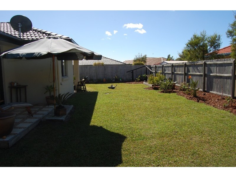 47 Oak Grove Way, Sippy Downs QLD 4556