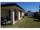47 Oak Grove Way, Sippy Downs QLD 4556
