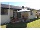 47 Oak Grove Way, Sippy Downs QLD 4556