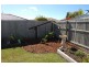 47 Oak Grove Way, Sippy Downs QLD 4556