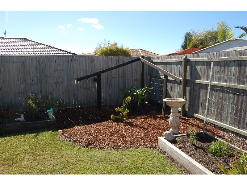 47 Oak Grove Way, Sippy Downs QLD 4556
