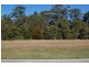 47 Oak Grove Way, Sippy Downs QLD 4556