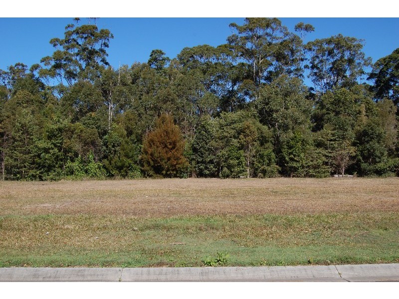 47 Oak Grove Way, Sippy Downs QLD 4556