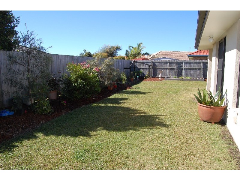 47 Oak Grove Way, Sippy Downs QLD 4556