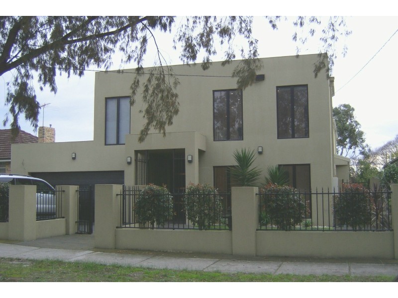 35 Crawford Rd, Clarinda VIC 3169