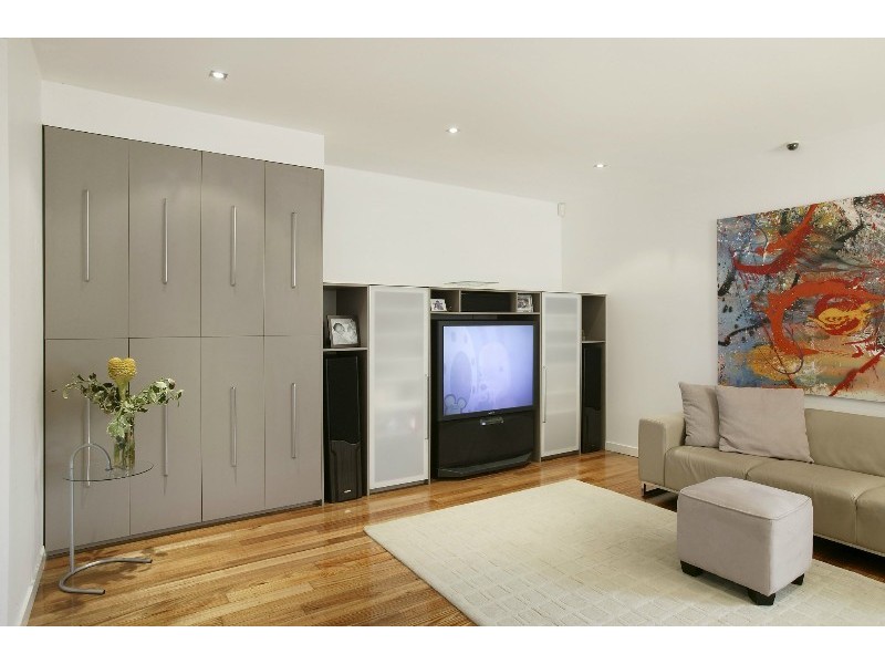 35 Crawford Rd, Clarinda VIC 3169