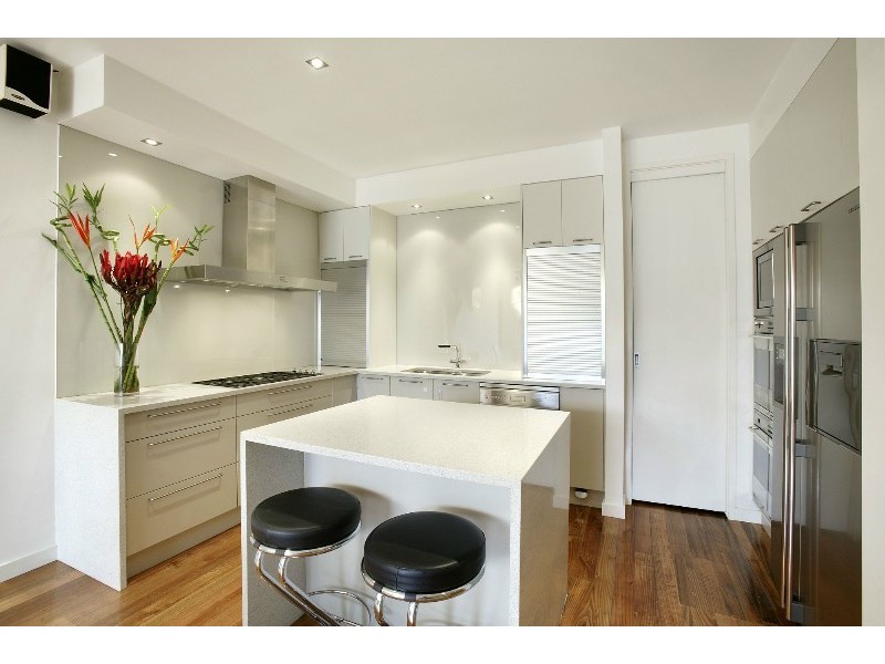 35 Crawford Rd, Clarinda VIC 3169