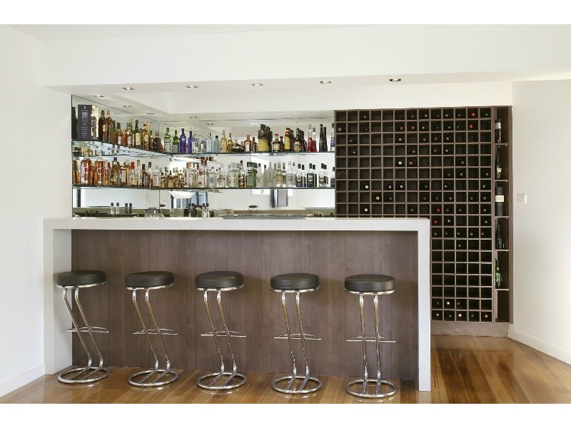 35 Crawford Rd, Clarinda VIC 3169