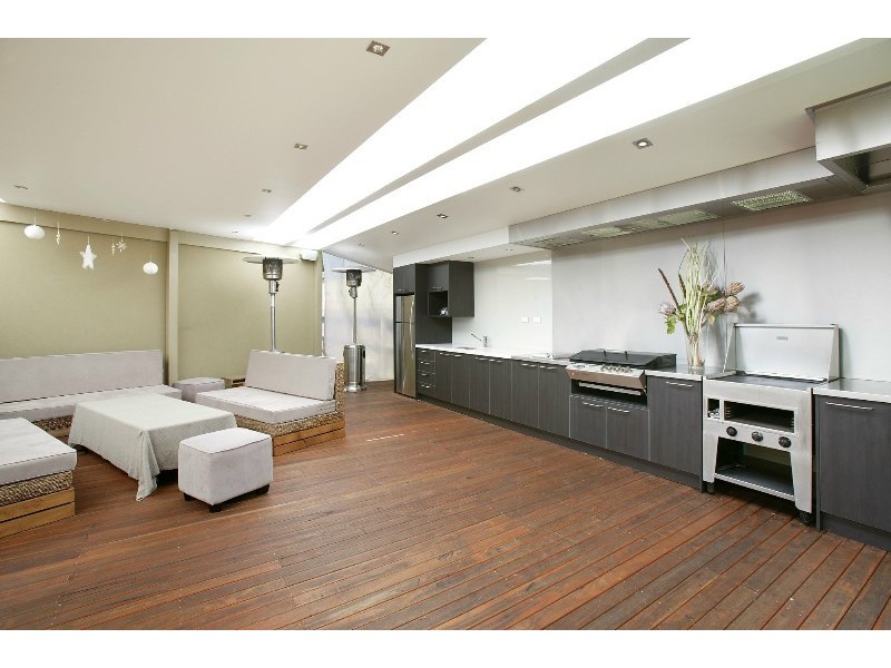 35 Crawford Rd, Clarinda VIC 3169