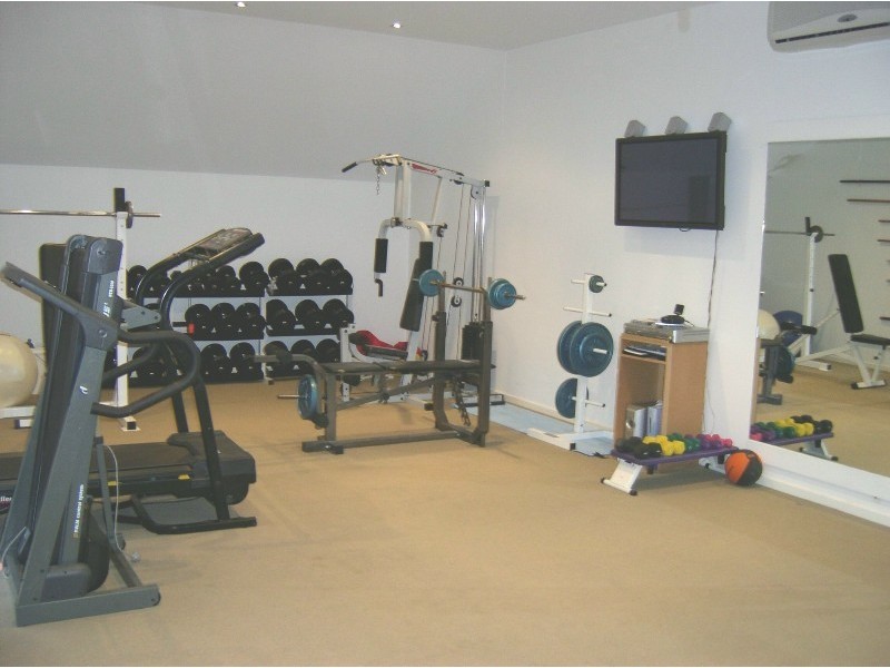 35 Crawford Rd, Clarinda VIC 3169