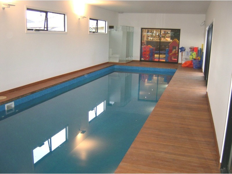 35 Crawford Rd, Clarinda VIC 3169