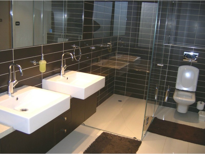 35 Crawford Rd, Clarinda VIC 3169