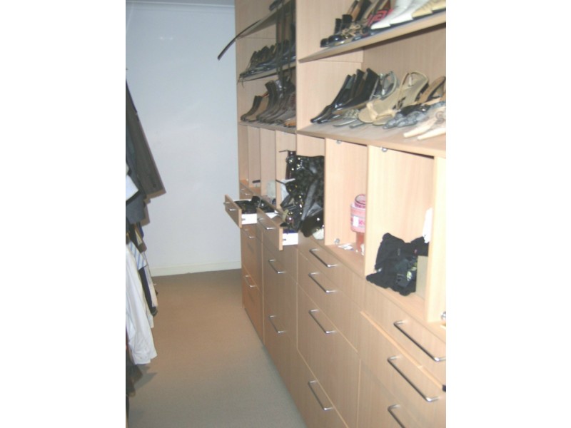 35 Crawford Rd, Clarinda VIC 3169