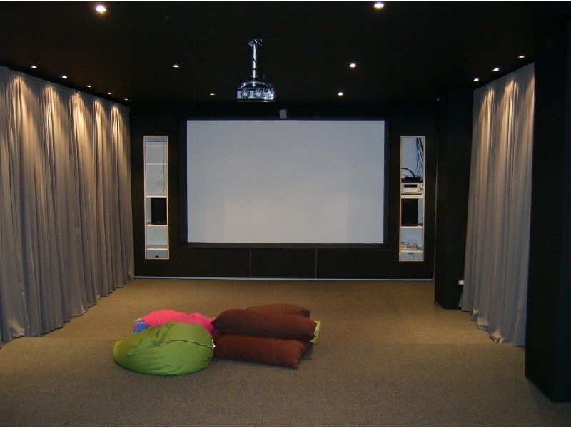 35 Crawford Rd, Clarinda VIC 3169