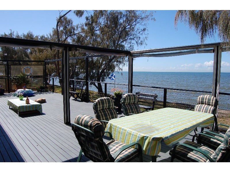 115 Biggs ave, Beachmere QLD 4510