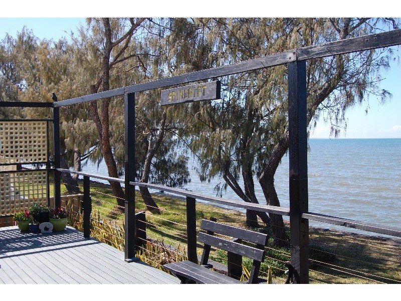 115 Biggs ave, Beachmere QLD 4510