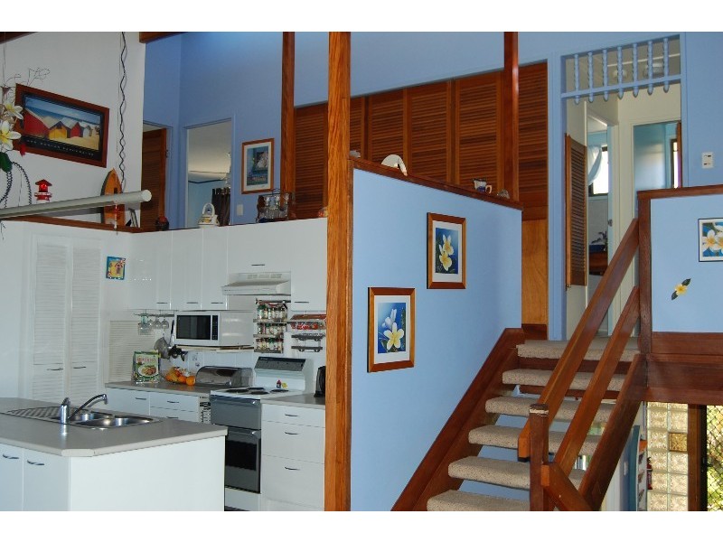 115 Biggs ave, Beachmere QLD 4510