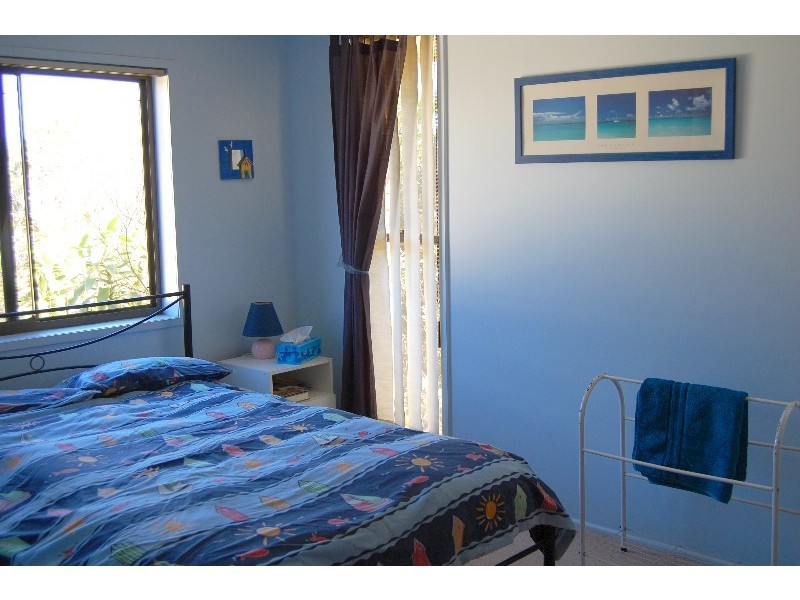 115 Biggs ave, Beachmere QLD 4510