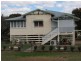 47 Heath St, Wandal QLD 4700