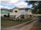 47 Heath St, Wandal QLD 4700