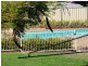 47 Heath St, Wandal QLD 4700