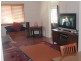 47 Heath St, Wandal QLD 4700