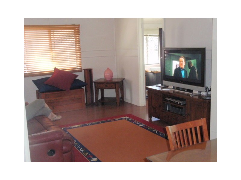 47 Heath St, Wandal QLD 4700