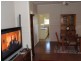 47 Heath St, Wandal QLD 4700