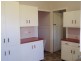 47 Heath St, Wandal QLD 4700