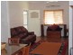 47 Heath St, Wandal QLD 4700