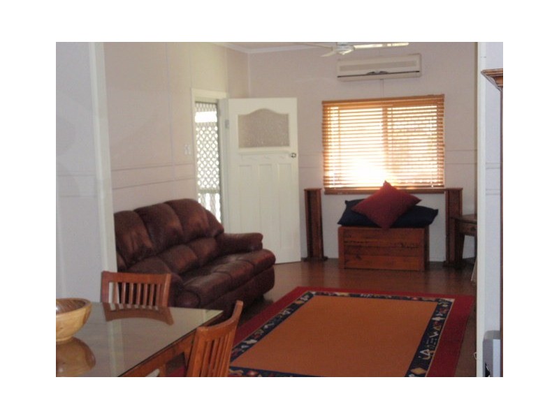 47 Heath St, Wandal QLD 4700