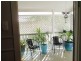 47 Heath St, Wandal QLD 4700