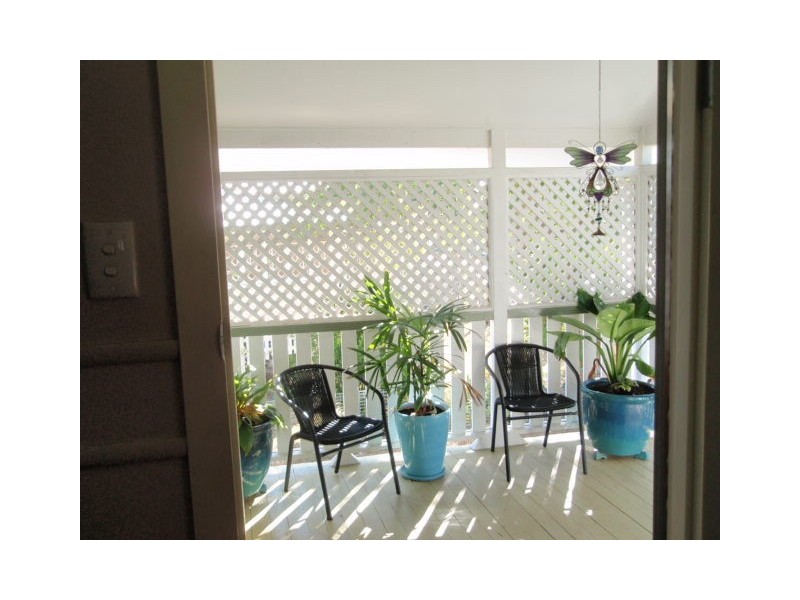 47 Heath St, Wandal QLD 4700