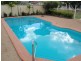 47 Heath St, Wandal QLD 4700