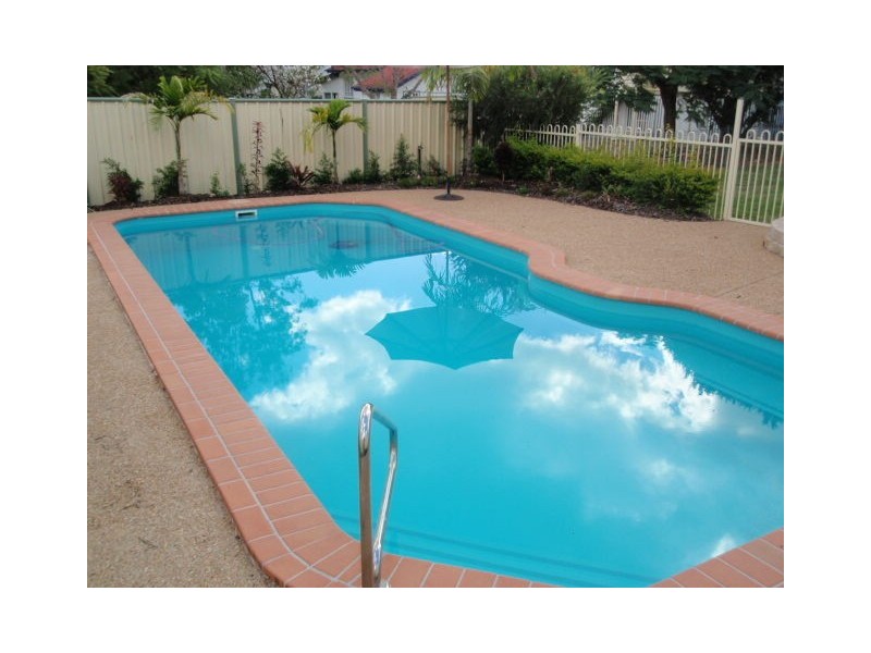 47 Heath St, Wandal QLD 4700