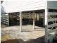 47 Heath St, Wandal QLD 4700