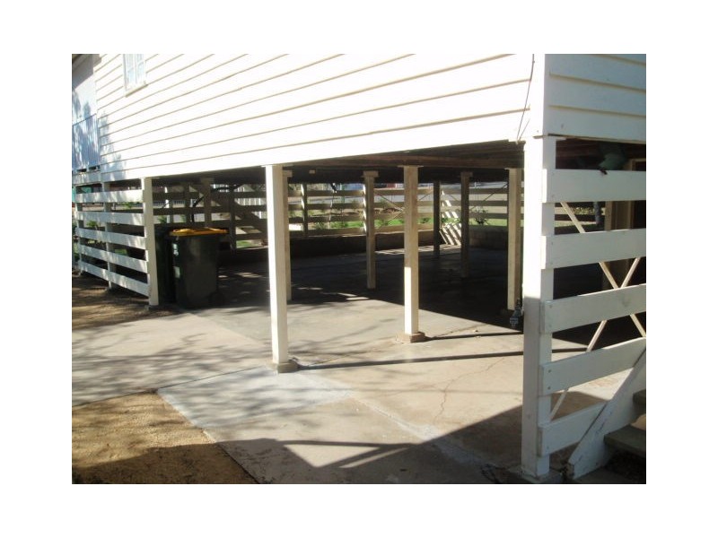 47 Heath St, Wandal QLD 4700